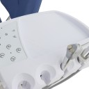 Стоматологическая установка CQ-219-I (СО-010М-02) (Implant)