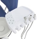 Стоматологическая установка CQ-219-I (СО-010М-02) (Implant)