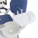 Стоматологическая установка CQ-219-I (СО-010М-02) (Implant)