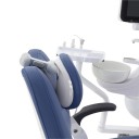 Стоматологическая установка CQ-219-I (СО-010М-02) (Implant)