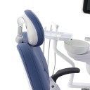 Стоматологическая установка CQ-219-I (СО-010М-02) (Implant)