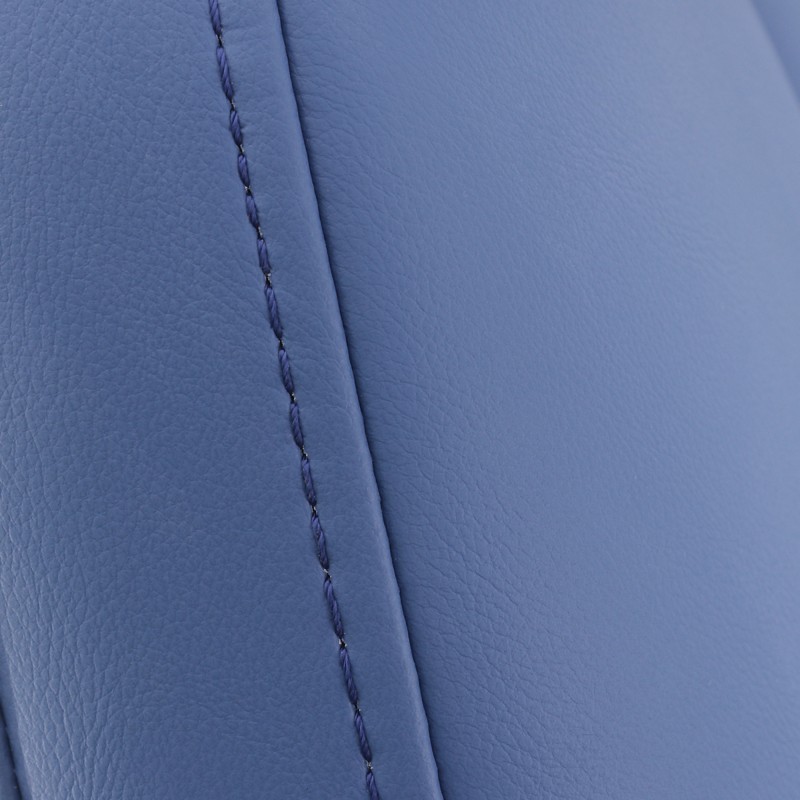 Стоматологическая установка CQ-219-I (СО-010М-02) (Implant)