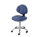 Стоматологическая установка CQ-219-I (СО-010М-02) (Implant)