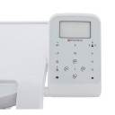 Стоматологическая установка CQ-219-I (СО-010М-02) (Implant)