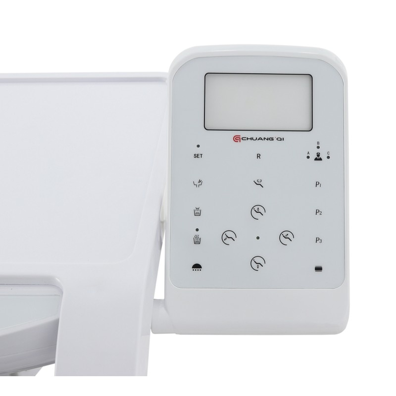 Стоматологическая установка CQ-219-I (СО-010М-02) (Implant)