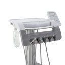 Стоматологическая установка CQ-219-I (СО-010М-02) (Implant)