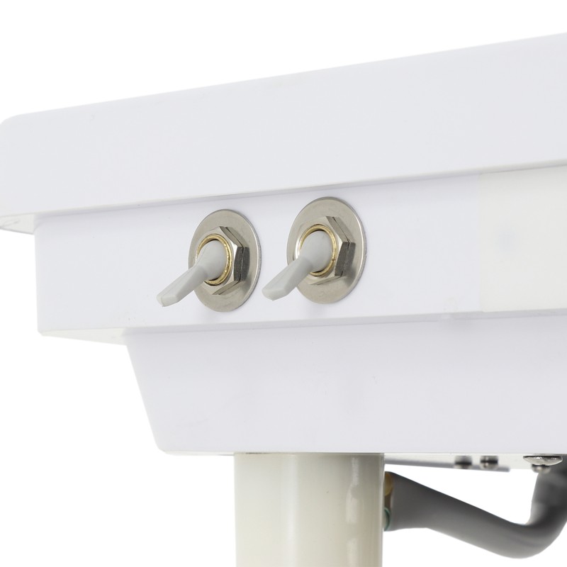 Стоматологическая установка CQ-219-I (СО-010М-02) (Implant)