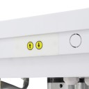 Стоматологическая установка CQ-219-I (СО-010М-02) (Implant)