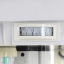 Стоматологическая установка CQ-219-I (СО-010М-02) (Implant)