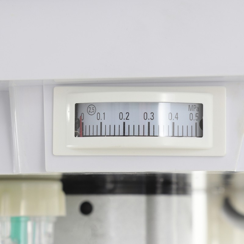 Стоматологическая установка CQ-219-I (СО-010М-02) (Implant)