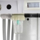 Стоматологическая установка CQ-219-I (СО-010М-02) (Implant)