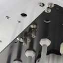 Стоматологическая установка CQ-219-I (СО-010М-02) (Implant)