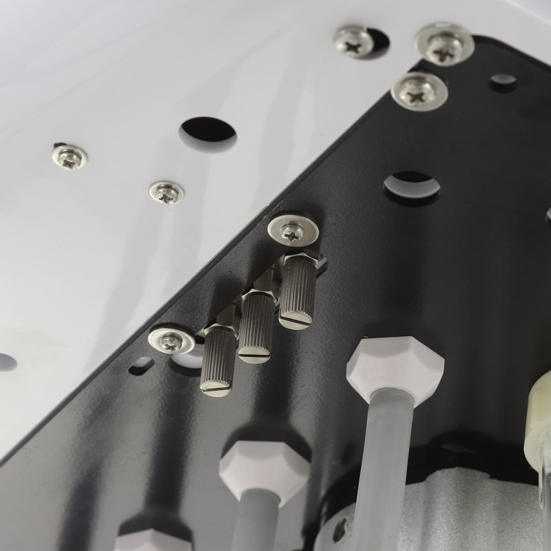 Стоматологическая установка CQ-219-I (СО-010М-02) (Implant)