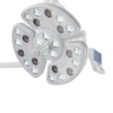 Стоматологическая установка CQ-219-I (СО-010М-02) (Implant)