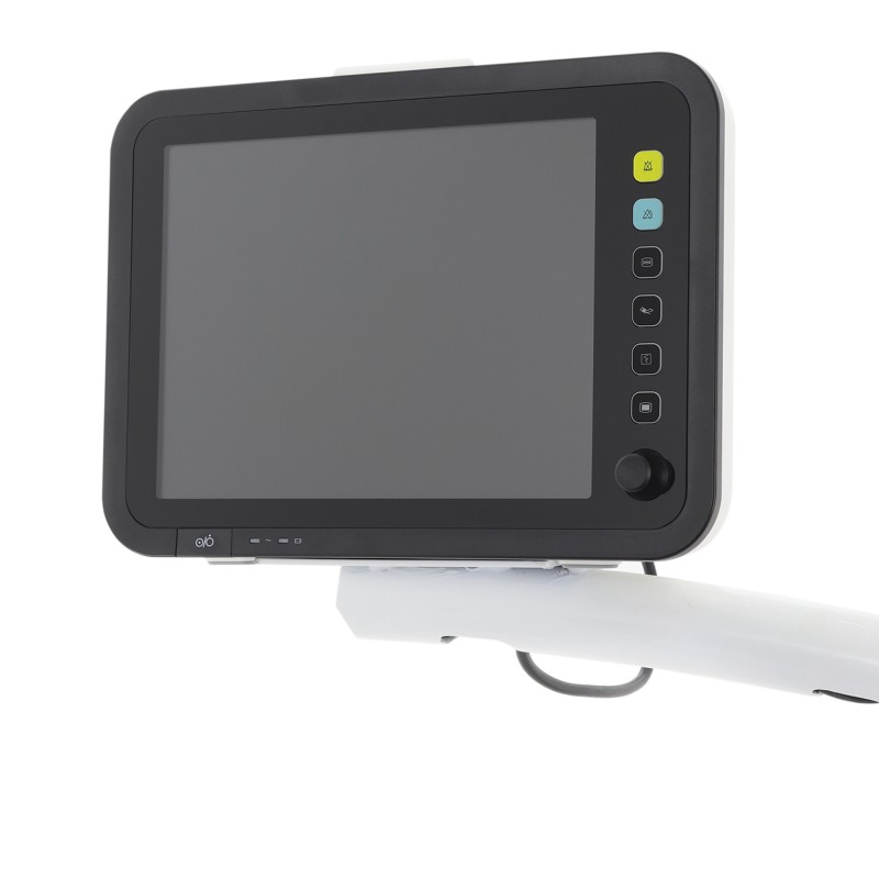 Стоматологическая установка CQ-219-I (СО-010М-02) (Implant)