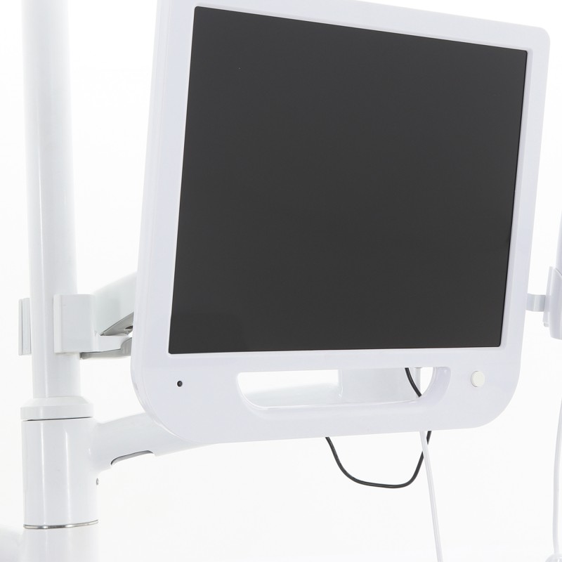 Стоматологическая установка CQ-219-I (СО-010М-02) (Implant)