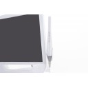 Стоматологическая установка CQ-219-I (СО-010М-02) (Implant)