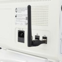 Стоматологическая установка CQ-219-I (СО-010М-02) (Implant)