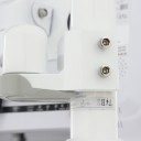 Стоматологическая установка CQ-219-I (СО-010М-02) (Implant)