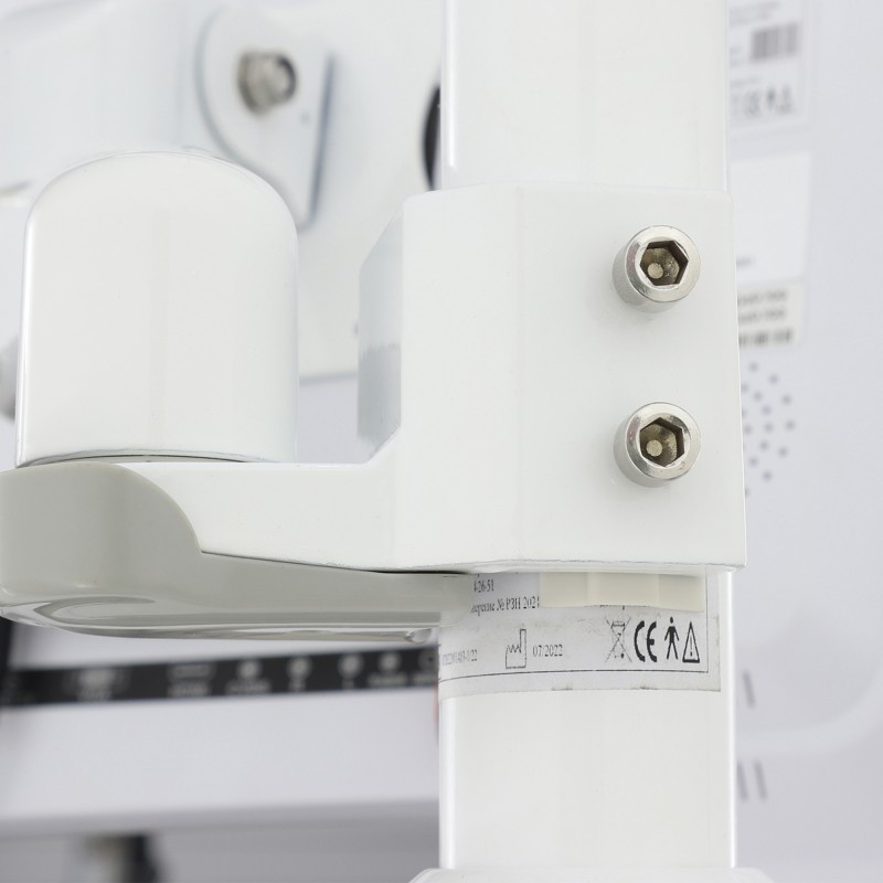 Стоматологическая установка CQ-219-I (СО-010М-02) (Implant)