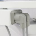 Стоматологическая установка CQ-219-I (СО-010М-02) (Implant)