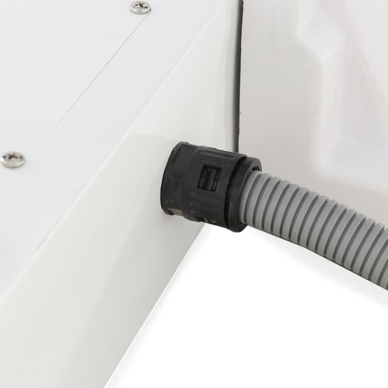 Стоматологическая установка CQ-219-I (СО-010М-02) (Implant)