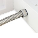 Стоматологическая установка CQ-219-I (СО-010М-02) (Implant)