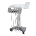 Стоматологическая установка CQ-219-I (СО-010М-02) (Implant)