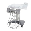 Стоматологическая установка CQ-219-I (СО-010М-02) (Implant)