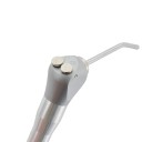 Стоматологическая установка CQ-219-I (СО-010М-02) (Implant)