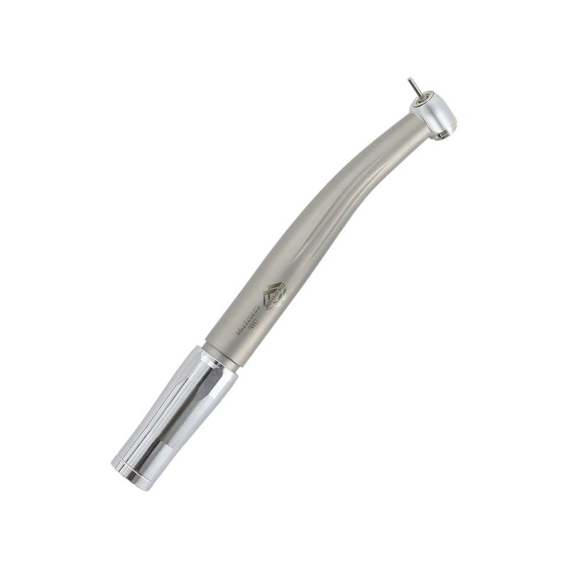 Стоматологическая установка CQ-219-I (СО-010М-02) (Implant)