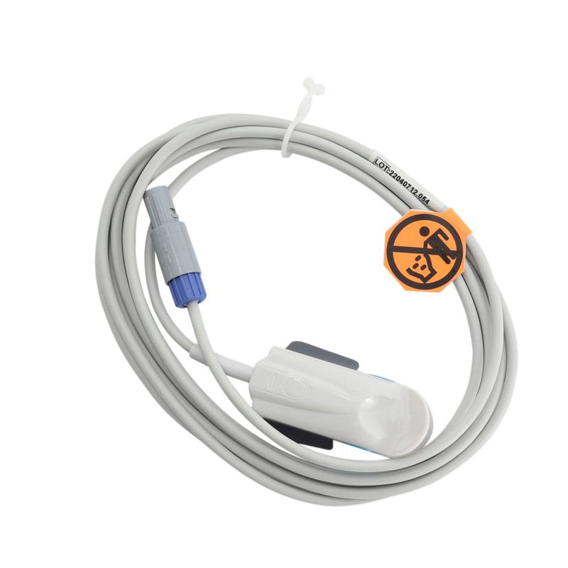 Стоматологическая установка CQ-219-I (СО-010М-02) (Implant)