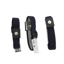 Стоматологическая установка CQ-219-I (СО-010М-02) (Implant)