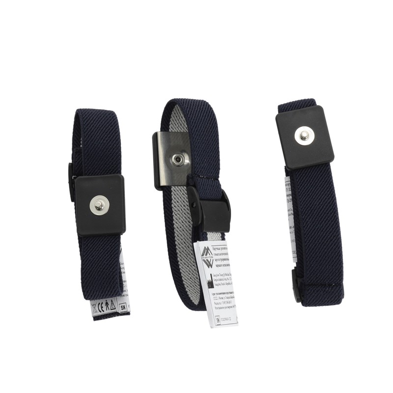 Стоматологическая установка CQ-219-I (СО-010М-02) (Implant)