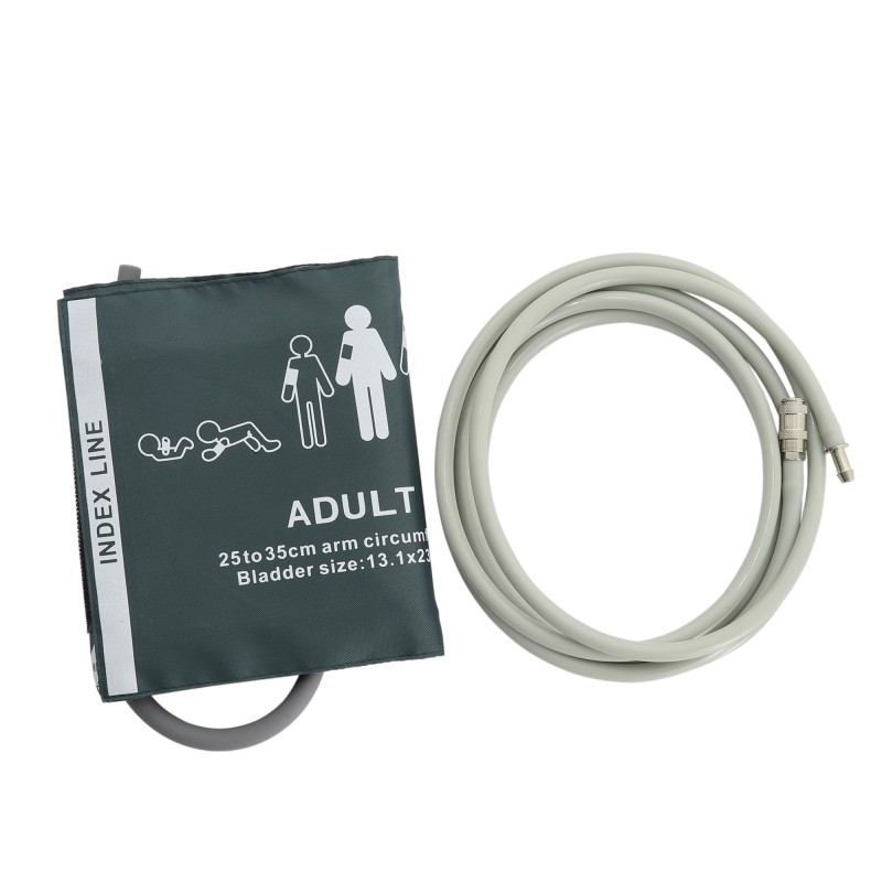 Стоматологическая установка CQ-219-I (СО-010М-02) (Implant)