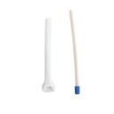 Стоматологическая установка CQ-219-I (СО-010М-02) (Implant)