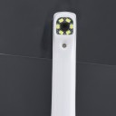 Стоматологическая установка CQ-219-I (СО-010М-02) (Implant)