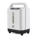 Кислородный концентратор Med-Mos К007С-5Н