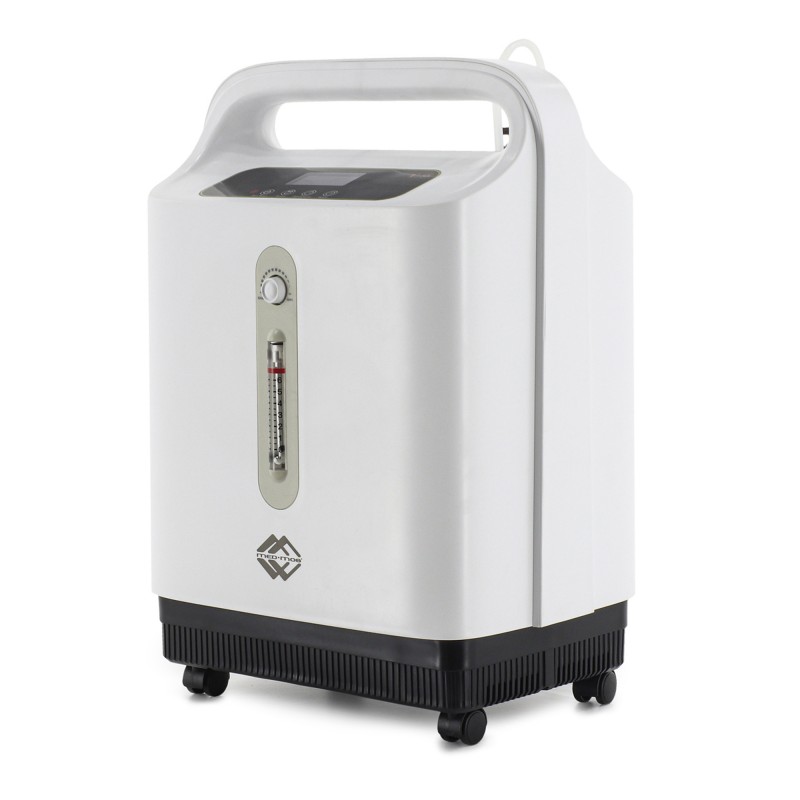 Кислородный концентратор Med-Mos К007С-5Н