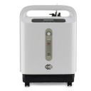 Кислородный концентратор Med-Mos К007С-5Н