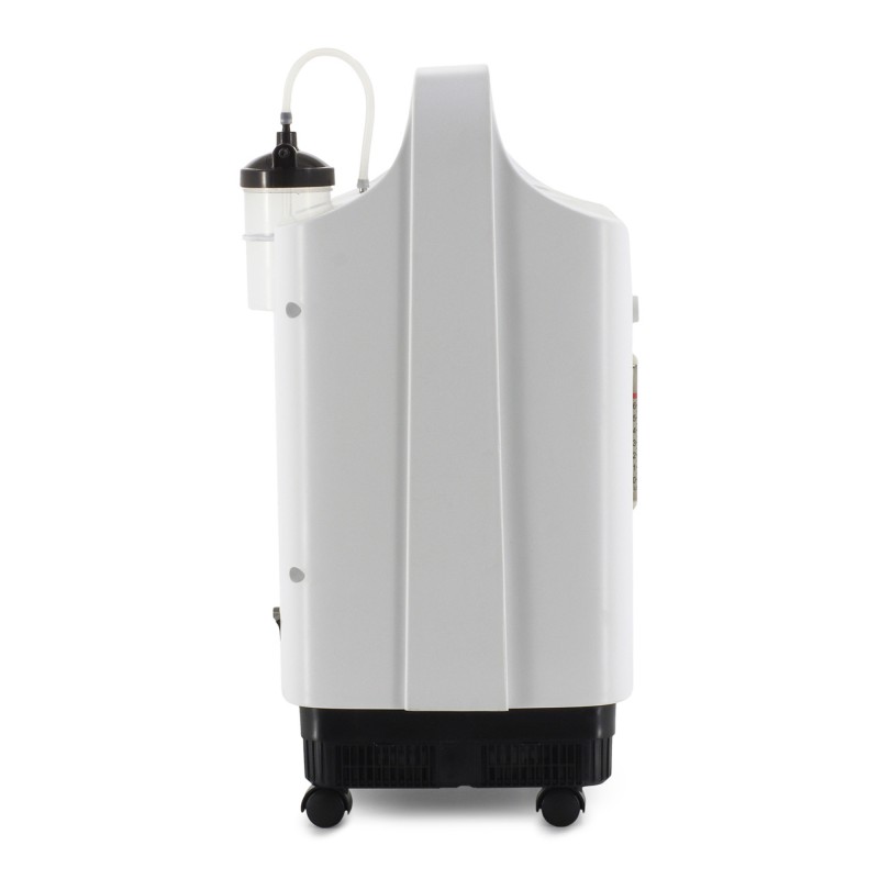 Кислородный концентратор Med-Mos К007С-5Н