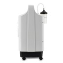 Кислородный концентратор Med-Mos К007С-5Н