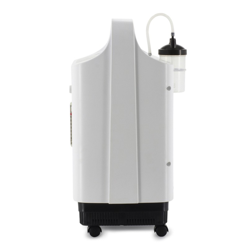 Кислородный концентратор Med-Mos К007С-5Н