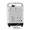 Кислородный концентратор Med-Mos К007С-5Н