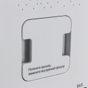 Кислородный концентратор Med-Mos К007С-5Н