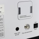 Кислородный концентратор Med-Mos К007С-5Н