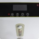 Кислородный концентратор Med-Mos К007С-5Н