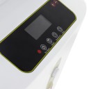 Кислородный концентратор Med-Mos К007С-5Н