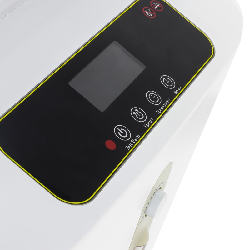 Кислородный концентратор Med-Mos К007С-5Н