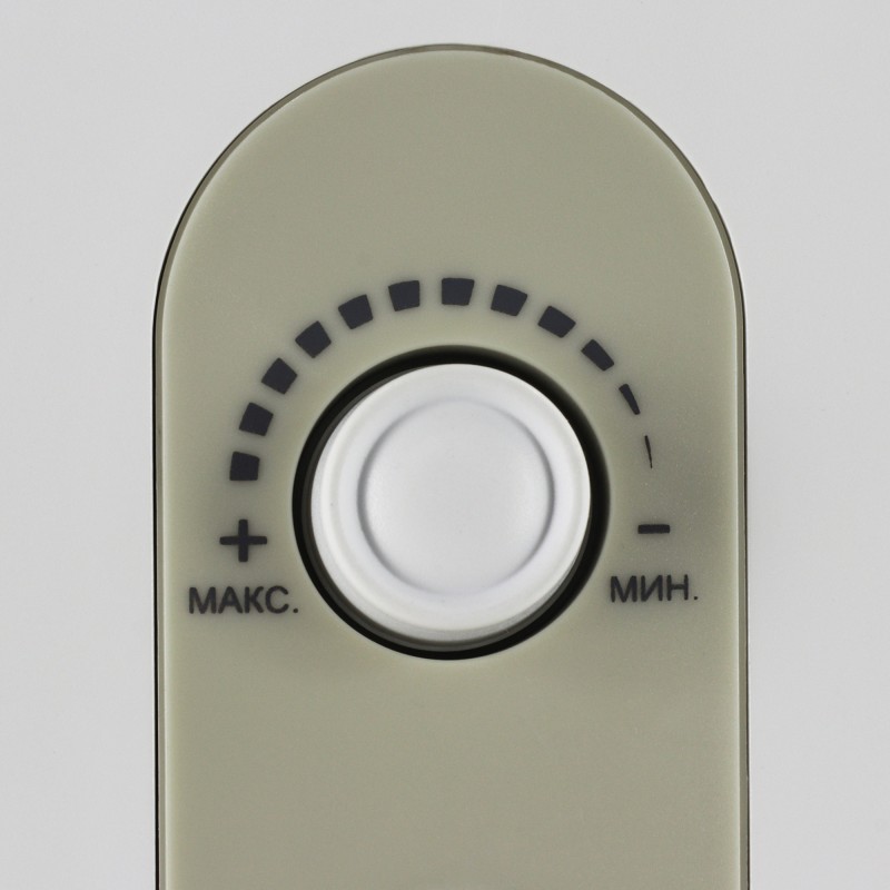 Кислородный концентратор Med-Mos К007С-5Н